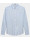 Dstrezzed Casual hemd lange mouw ds clay shirt 303828/100  icon