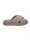 Toms Alpargata mallow crossover slippers  icon