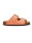 Scholl Noelle slippers  icon