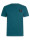 Rellix T-shirt rlx-9-b3604  icon
