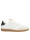 Fred de la Bretoniere Sneakers fr001001143w  icon