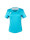 The Indian Maharadja kadiri women agility tee -  icon