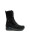 Wolky 06613  icon