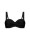 Ten Cate bikini top twisted padded wired -  icon