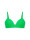 Ten Cate bikini top triangle padded wired -  icon