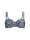 Ten Cate bikini top twisted padded wired -  icon