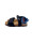 Kipling 124635 sandalen  icon