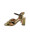 Regarde le Ciel Monica-02 sandalen  icon