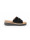 Gabor Slippers  icon