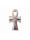 Christian Egyptische kruis hanger  icon