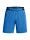 Under Armour ua vanish woven 6in shorts-blu -  icon