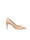 Michael Kors Alina flex pump  icon