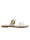 Michael Kors Vera sandal  icon