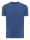 Genti T-shirt met korte mouwen  icon