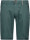 No Excess Korte broek chino garment dyed stretch shadow blue  icon