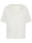 Fabienne Chapot T-shirt clt-291-tsh-ss24  icon