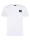Rellix T-shirt rlx-00-3619  icon