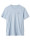 Gabba T-shirt korte mouw 10695 dune logo  icon