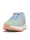 FitFlop Ffrunner ombre-edition mesh running sneakers  icon
