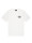 Quotrell | la vie t-shirt white/black  icon