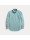 Polo Ralph Lauren 7186577  icon