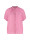 Nukus Ss2404943 alaina blouse pink  icon