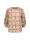 Geisha 43463-20 720 blouse sand/pruple combi  icon