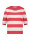 In Shape ins2401026b pullover ottelle stripe  icon