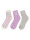 10 Days Panty's/sokken 20-936-4202  icon