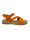Gabor Damesschoenen sandalen  icon