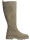 PX Shoes Norah 05-3720 taupe  icon
