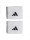 Adidas Zweetbandjes pols  icon
