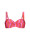 Ten Cate Bikini top dames  icon