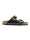 Birkenstock Arizona bb lena slippers  icon