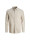 Jack & Jones Linen blend shirt l/s  icon