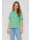 Nümph Numph nupilar t-shirt 704199 green spruce  icon