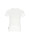 Basset Dames/heren bamboe t-shirt ronde hals  icon
