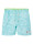 Name It Jongens zwemshort kinderen nkmzaglo waterprint blauw  icon