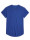 G-Star T-shirt korte mouw d16396-2653-g474  icon