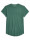 G-Star T-shirt korte mouw d16396-2653-g472  icon