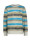 Vingino Jongens sweater nathan off white  icon