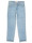 Vingino Jongens jeans peppe straight fit light vintage  icon