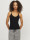 Jack & Jones Jxesther tight top knit  icon