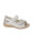 Waldläufer 681801-200-070 dames sandalen sportief  icon