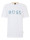 Hugo Boss T-shirt korte mouw 50515997  icon