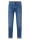 Petrol Industries Seaham heren slim-fit jeans 5873 bright indigo  icon