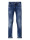 Petrol Industries Seaham heren slim-fit jeans 5868 sunset blue  icon