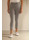 New-Star New orlean dames slim-fit jeans grey denim  icon