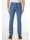 New-Star Jacksonville heren regular-fit jeans light blue  icon