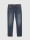 LTB Jeans Hollywood z heren regular-fit jeans altair wash  icon